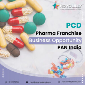 Top 10 Pharma Business Opportunities in India | भारत में शीर्ष 10 फार्मा व्यवसाय के अवसर