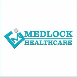 Medlock Healthcare