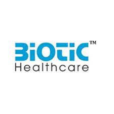 biotic healthcare