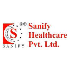 sanify healthcare