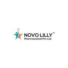 novolily pharma