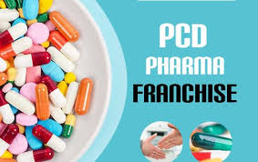 best pcd pharma companies in hyderabad