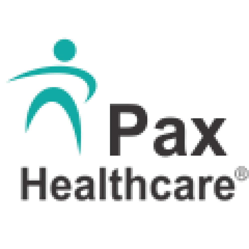 pax healthcare 