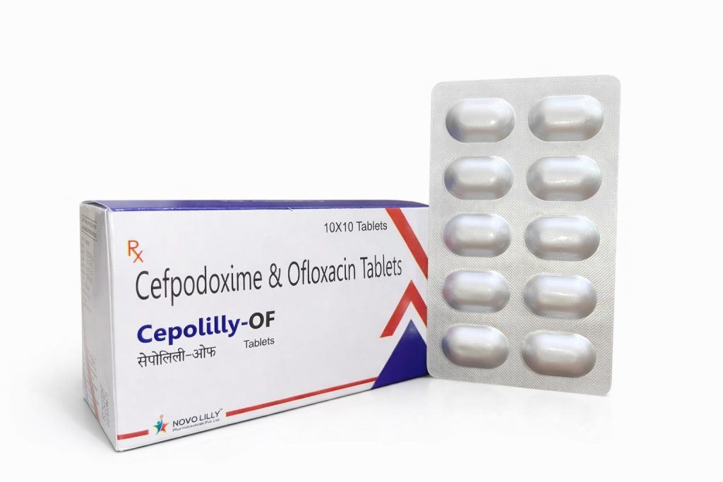 CEPOLILLY-OF TAB