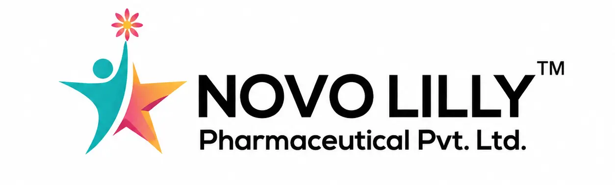 novolilly logo