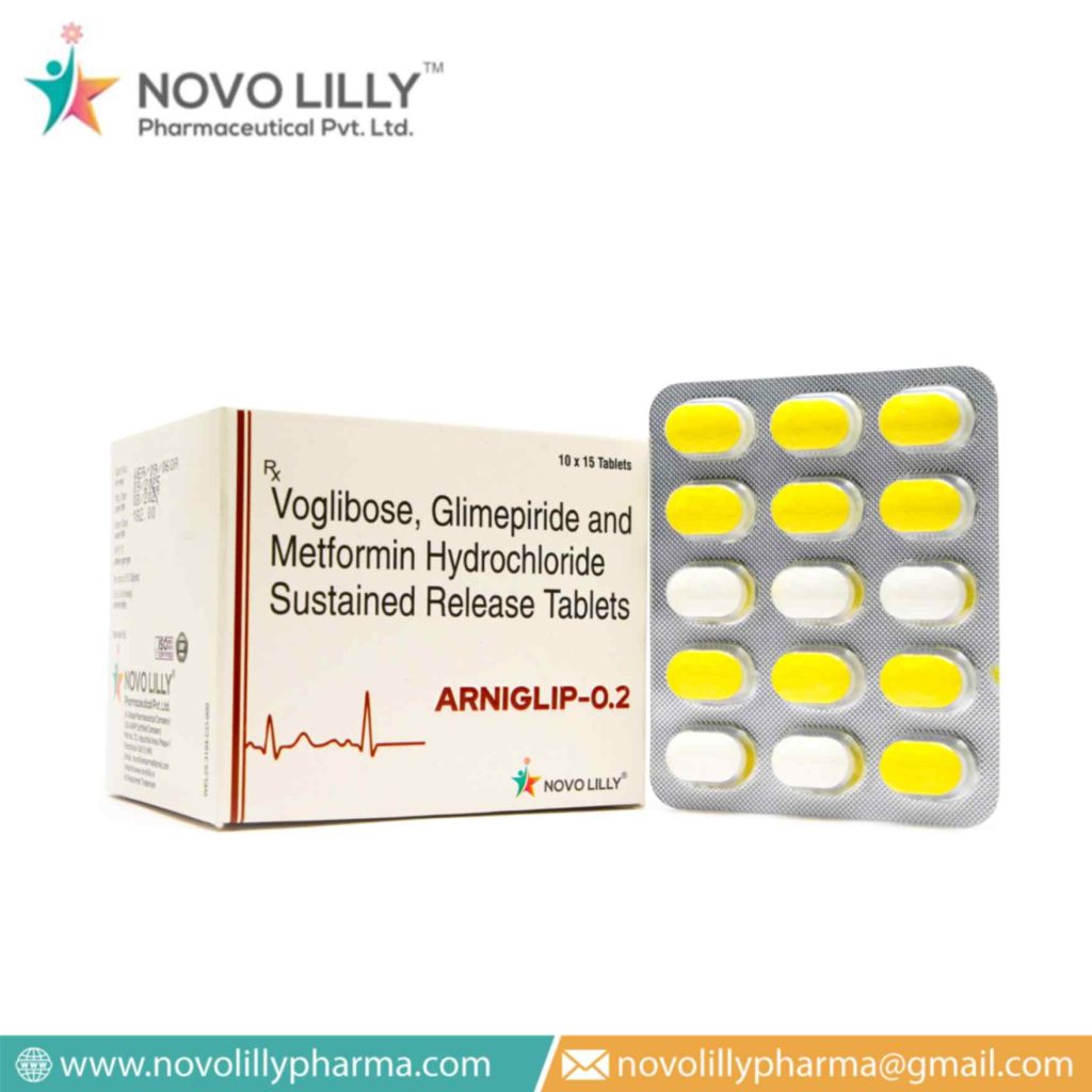 ARNIGLIP-0.2