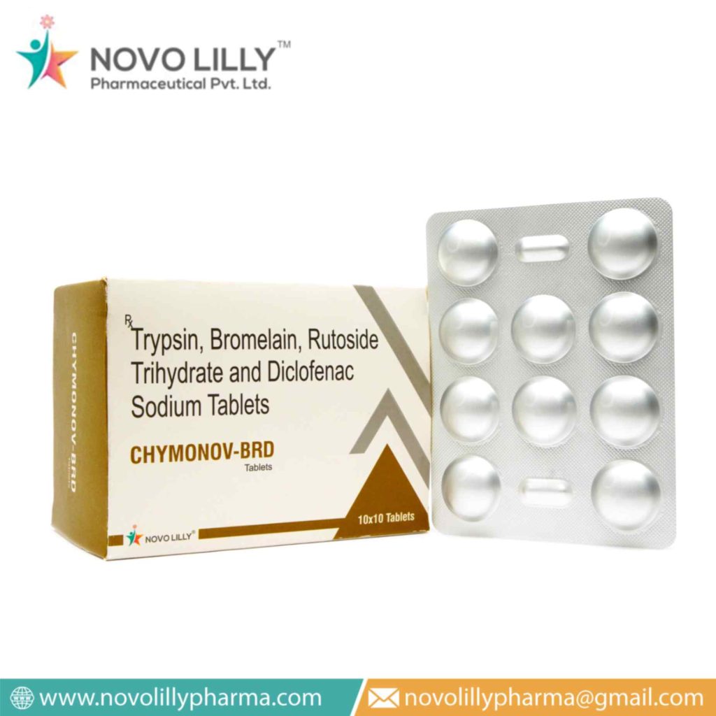 CHYMONOV-BRD TAB