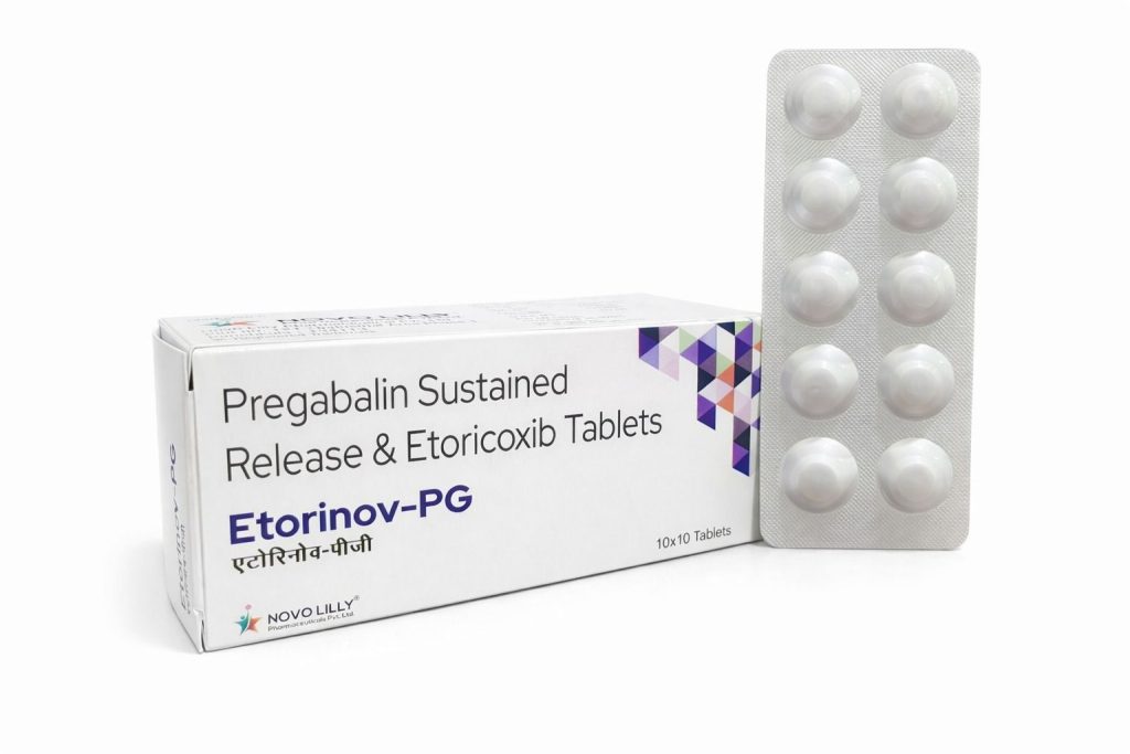 ETORINOV-PG TAB