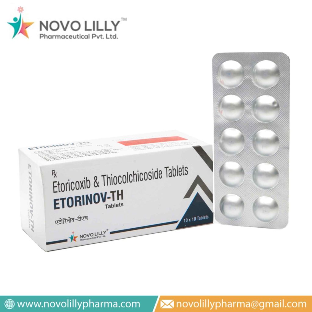 ETORINOV-TH TAB