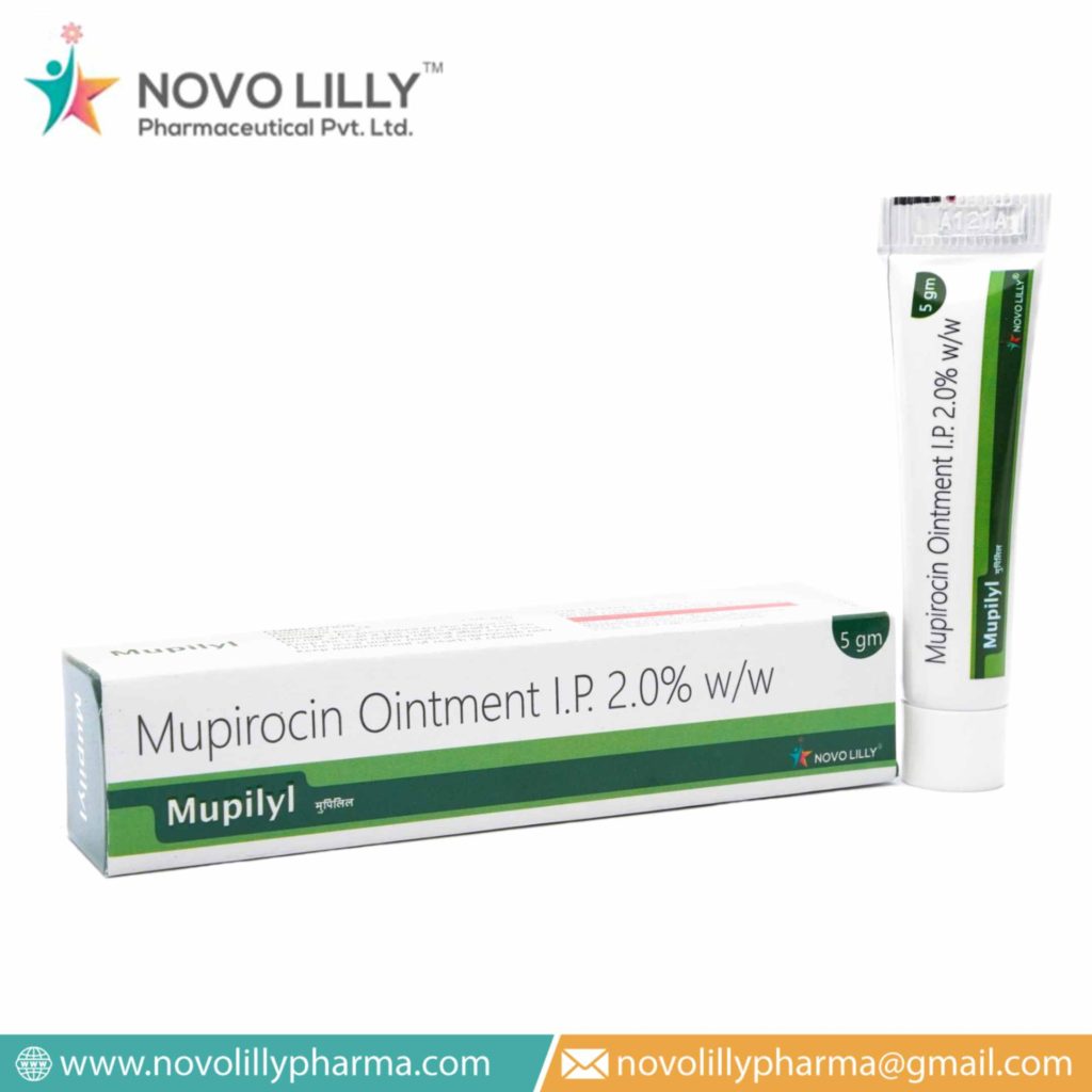 MYOLYL TAB