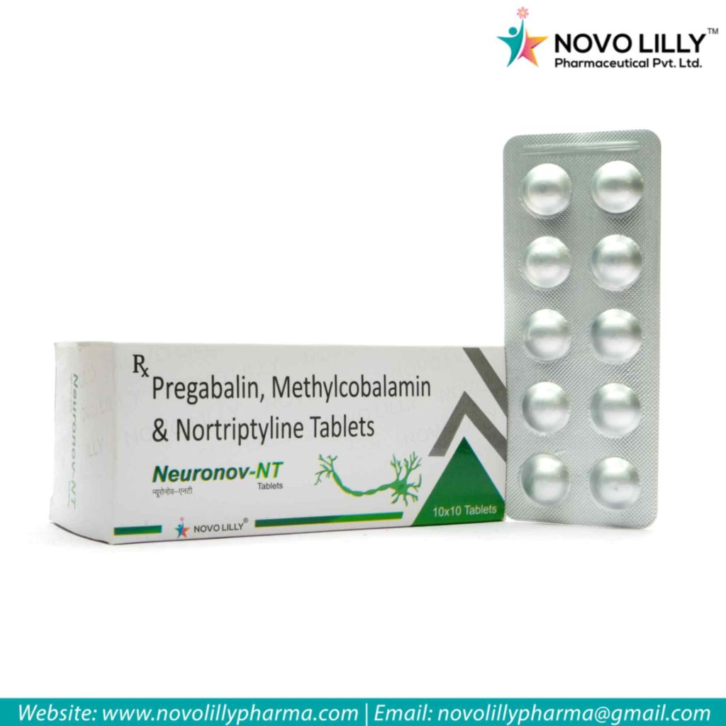 NEURONOV-NT TAB